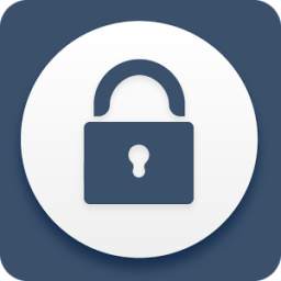 AppLock - Lock privacy apps