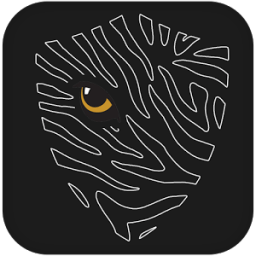 ikon VPN Monster by Super VPN Shield