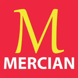 MMS Parents App आइकन