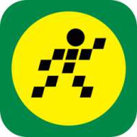 BÁCH HÓA XANH - FRESH CODE