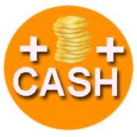 Plus Plus Cash