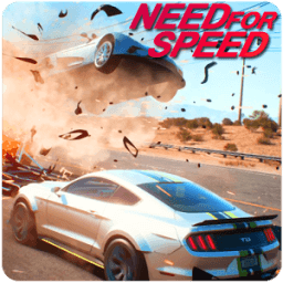 ikon New Need For Speed: Payback Tips