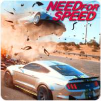 New Need For Speed: Payback Tips