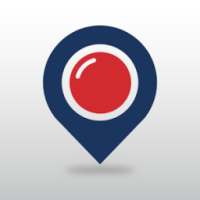 Be There Mystery Shopping logo
