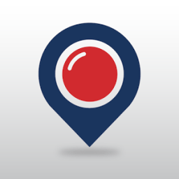 Be There Mystery Shopping أيقونة