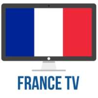 France TV on 9Apps