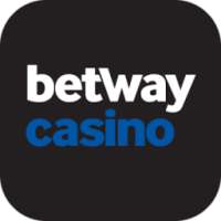Betway – Casino Games: Blackjack, Roulette & Slots