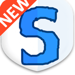 360 Security Antivirus Pro Bo- ost icon