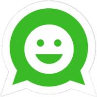 Whats Tracker WhatsApp Tracker