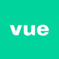 Vue Camera