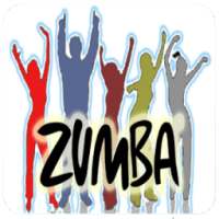 African Zumba Dance on 9Apps