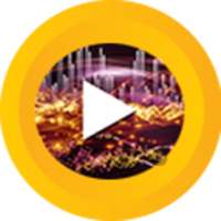 MX Video Player HD