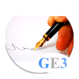 Messages to Share иконка