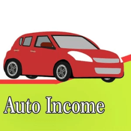 ikon Auto Income