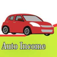 Auto Income