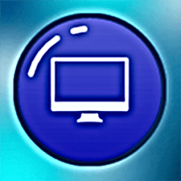 Quick Scan иконка