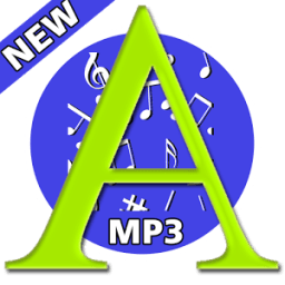 ikon Arm Music mp3 Player+ares