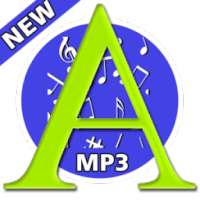 Arm Music mp3 Player+ares