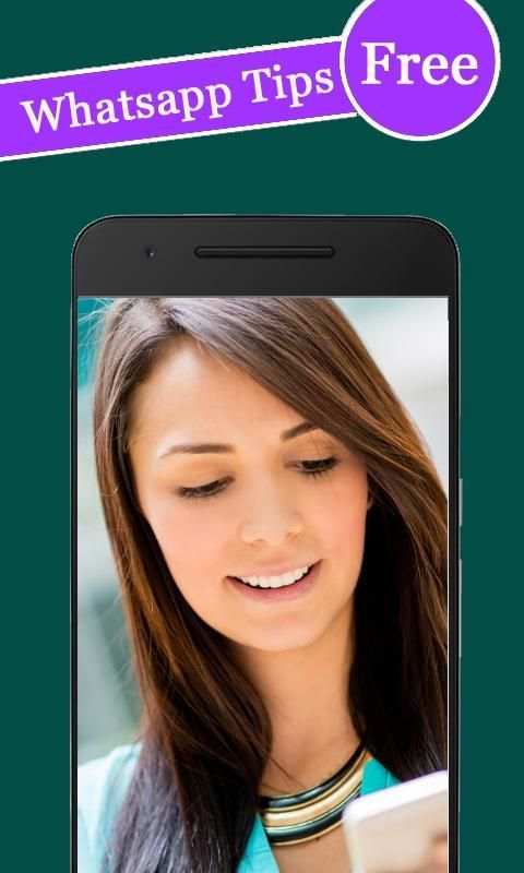 New WhatsApp Update Guide 3 تصوير الشاشة