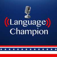 language champion on 9Apps