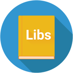 Demo App for Direction Library आइकन