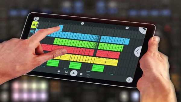 Music FL Studio 3, Learn to be a Pro Beatmaker screenshot 3
