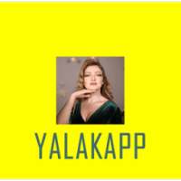 YalakApp