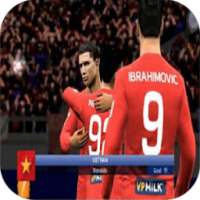 Tips Dream league soccer