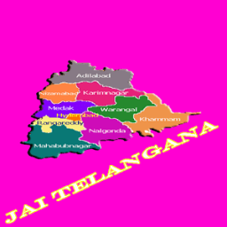 ikon Telangana Celebrations