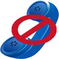 Call Block Blacklist Android