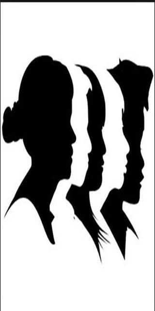 Best photo editing silhouette screenshot 3