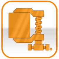 7Zipper - File Explorer - Open File RarZip