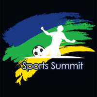Sports Summit