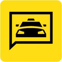 Fedotaxi App