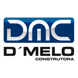 DMelo أيقونة