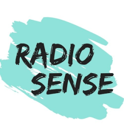 Radio Sense Live आइकन