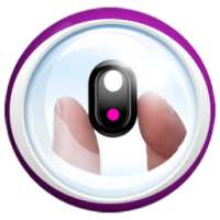 Anti Spy Apps Detector on 9Apps