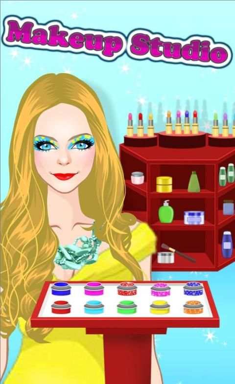 Princess Fashion Ld Mall Belanja screenshot 2