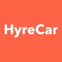 Hyrecar Driver on 9Apps