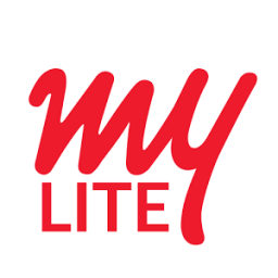 MakeMyTrip Lite - Flights and Hotels booking icon