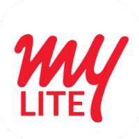 MakeMyTrip Lite - Flights and Hotels booking