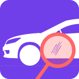 Scratch Finder- Refer &amp; Earn आइकन