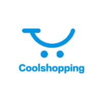 Coolshopping, app 4 coolblue on 9Apps