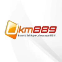 Tiket889