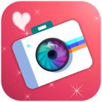 X Collage Photo Editor - Sticker,Cutout,Filter
