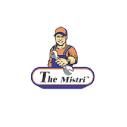 The Mistri आइकन