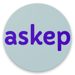 Proses Asuhan Keperawatan أيقونة