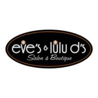 Eve's & Lulu D's on 9Apps