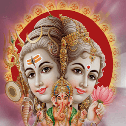 HD Wallpapers आइकन