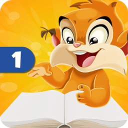 Grandes Retos 1 de Puleva icon